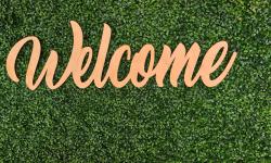 Featured image of post Bienvenue sur le blog d'Hydrochain