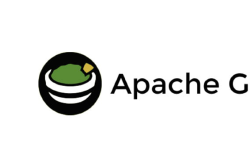 Featured image of post Apache Guacamole Bastion : Votre Passeport pour une Connexion Sécurisée et Simplifiée !