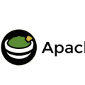 Apache Guacamole Bastion : Votre Passeport pour une Connexion Sécurisée et Simplifiée !