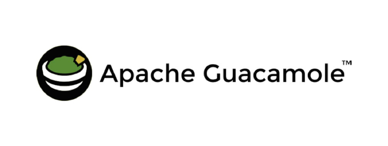 Featured image of post Apache Guacamole Bastion : Votre Passeport pour une Connexion Sécurisée et Simplifiée !