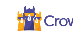 Featured image of post Protégez votre système avec CrowdSec : Guide complet d'installation et découverte